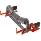 Siemens Industry - MUS Universal Belt Scale