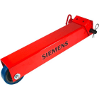 Siemens Industry - Capteur de vitesse RBSS