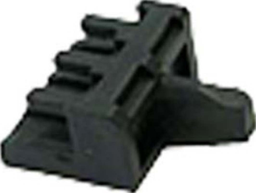 Siemens Industry - SPACER