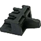 Siemens Industry - SPACER