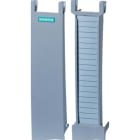 Siemens Industry - VOLET AVANT UNIVERSEL S7-1500 IO(25MM)