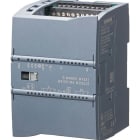 Siemens Industry - SIWAREX WP241 Module de pesage