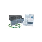 Siemens Industry - Pack formation CPU 1215C CA/CC/RLY