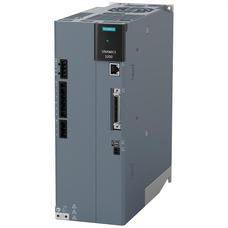 Siemens Industry - SINAMICS S200 PTI, 3 AC 400V 3.5kW