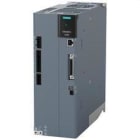 Siemens Industry - SINAMICS S200 PTI, 3 AC 400V 3.5kW