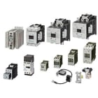 Siemens Industry - LIMITEUR DE SURTENSIONS