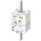 Siemens Industry - 3NA COM fuse-link size 2 200A 400V gG