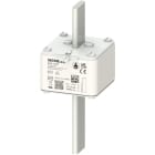 Siemens Industry - 3NA COM fuse-link size 2 200A 400V gG