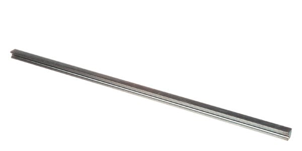 Siemens Industry - EXTENSION SHAFT LENGTH 600MM 6X6MM