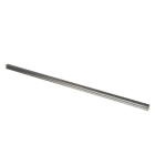 Siemens Industry - EXTENSION SHAFT LENGTH 600MM 6X6MM