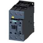 Siemens Industry - Cont. AC-3, 80A, AC/DC 175-280V F-PLC-IN