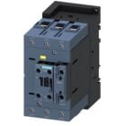 Siemens Industry - Cont. AC-3, 110A,AC/DC170-280V, F-PLC-IN