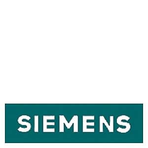 Siemens Industry - LOGO"SIEMENS"autoadhesif
