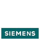 Siemens Industry - STAB UNIVERSAL