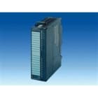 Siemens Industry - Câble de liaison orange SIWAREX/boîtier de jonction