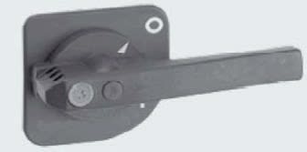 Siemens Industry - C:S PORTE VER NR 70MM GR1:2