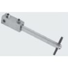 Siemens Industry - EXT AXE STANDARD 400MM GR1:2