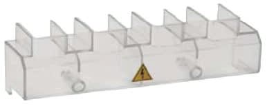 Siemens Industry - CACHE BORNE AU DESSUS GR1