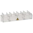 Siemens Industry - CACHE-BORNES 630 A