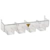 Vignette Photo produit 1