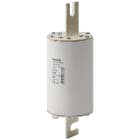 Siemens Industry - SITOR Fuse 400A aR 900Vdc/1250V VSI