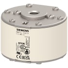 Siemens Industry - SITOR Fuse 630A aR 600Vdc/1000V VSI