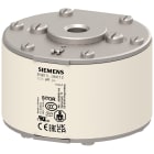 Siemens Industry - SITOR Fuse 630A aR 900Vdc/1250V VSI