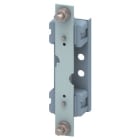 Siemens Industry - Neutral terminal base Sz.1 250A 690V