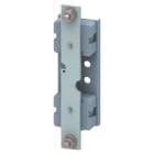 Siemens Industry - Neutral terminal base Sz.2 400A 690V