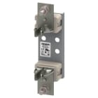 Siemens Industry - HRC fuse base ceramic Sz.1 1P double