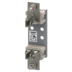 Siemens Industry - HRC fuse base ceramic Sz.1 1P flat