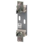Siemens Industry - HRC fuse base ceramic Sz.1L 1P flat