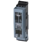 Siemens Industry - Fuse switch disconnector 3NP1