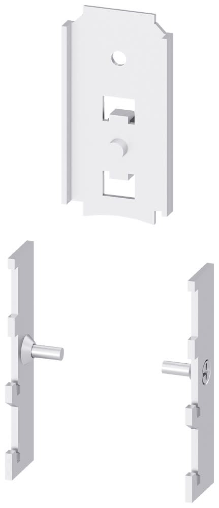 Siemens Industry - Accessory for 3NP1