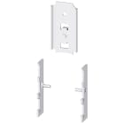 Siemens Industry - Accessory for 3NP1