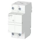 Siemens Industry - Fuseholder 10x38 10A 1250V DC (UL)