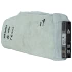 Siemens Industry - LV HRC fuse-puller sz. 000-3 with sleeve