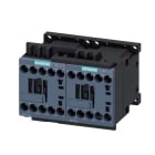 Siemens Industry - ENS. CONTACTEURS-INVERSEURS