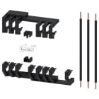 Siemens Industry - Mountingkit Reversestarter 3RC7141-1 ILM