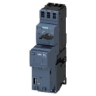 Siemens Industry - ILF ST Direct Starter 0.4-4 A (S00)