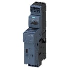 Siemens Industry - ILF HF Direct Starter 3.5-32 A (S0)