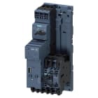 Siemens Industry - ILF ST Reversing Starter 3.5-32 A (S0)