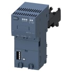 Siemens Industry - ILM HF Direct Starter 0.4-4 A (S00)