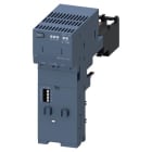 Siemens Industry - ILM HF Direct Starter 3.5-32 A (S0)