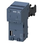 Siemens Industry - ILM HF Reversing Starter 1.2-12 A (S00)