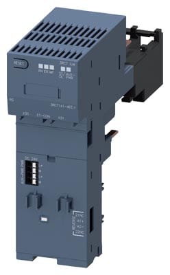 Siemens Industry - ILM ST Reversing Starter 3.5-32 A (S0)