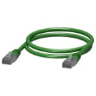 Siemens Industry - Com. Cable: 3RC7 to 3RC7 (1.50 m)