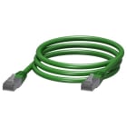 Siemens Industry - Com. Cable: 3RC7 to 3RC7 (2 m)