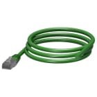 Siemens Industry - Com. Cable ET 200SP to 3RC7 (2 m)