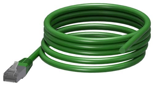 Siemens Industry - Com. Cable ET 200SP to 3RC7 (5 m)